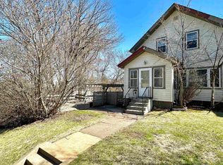 2856 Wicklow St, Duluth, MN 55806