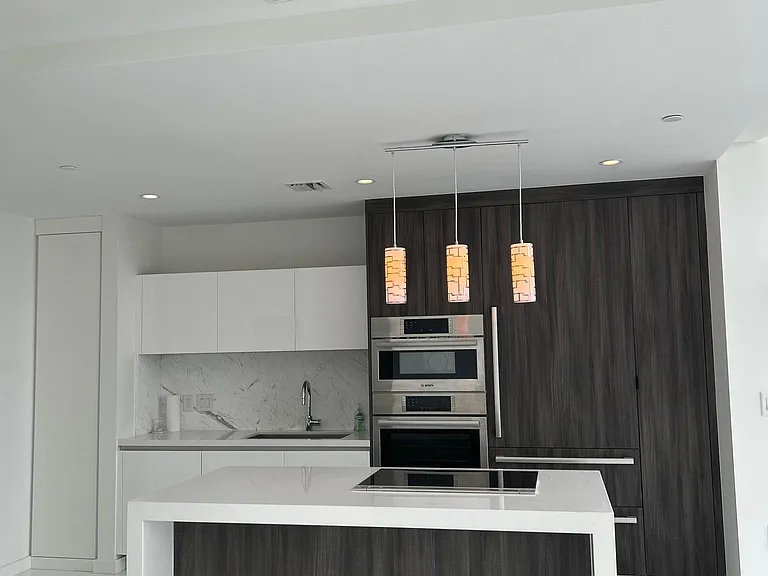 851 NE 1st Ave #4302 — Photo 10