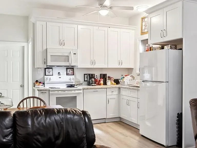 3605 Bauvais St #A — Photo 3