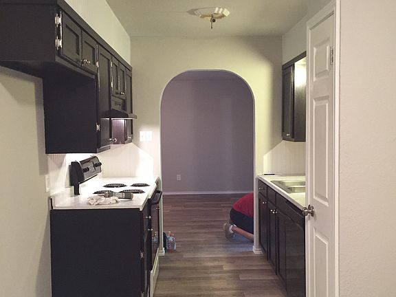 2nd image of 5505 Denise Dr