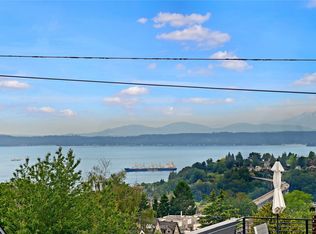 1913 7th Ave W #B, Seattle, WA 98119