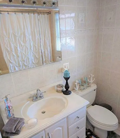 449 Alder St #1 — Photo 11