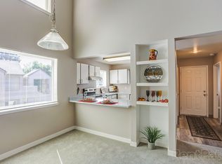 4410 SW 107th Ave #4430-5, Beaverton, OR 97005