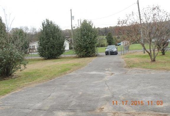 4th image of 107 Jeri Dr