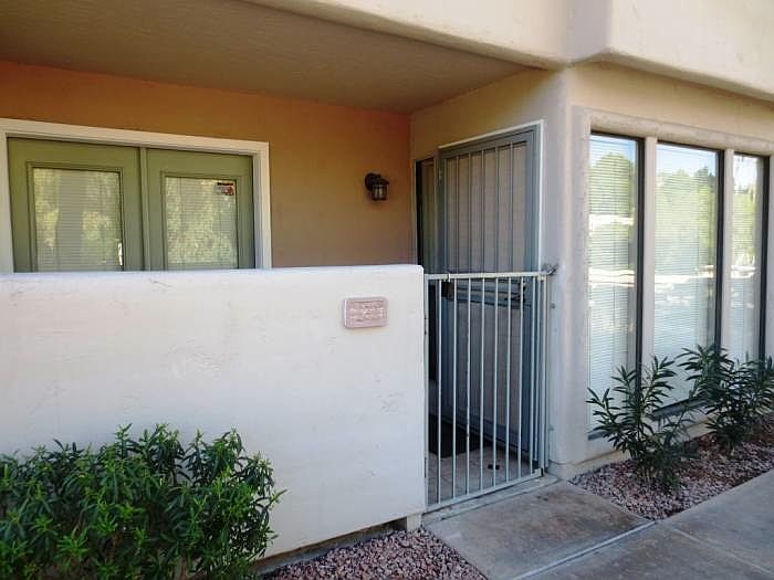 1st image of 1840 E Morten Ave Unit 127