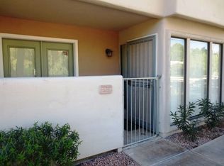 1840 E Morten Ave UNIT 127, Phoenix, AZ 85020