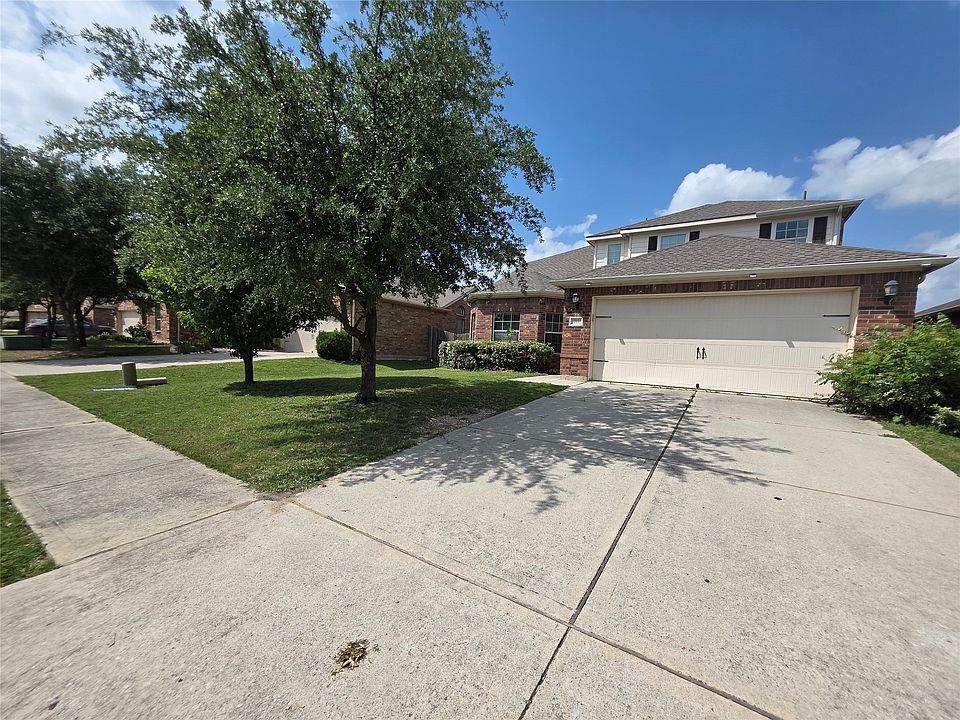1st image of 217 Lamont Rd