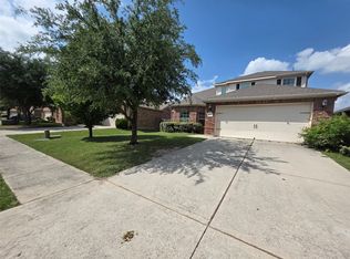 217 Lamont Rd, Anna, TX 75409