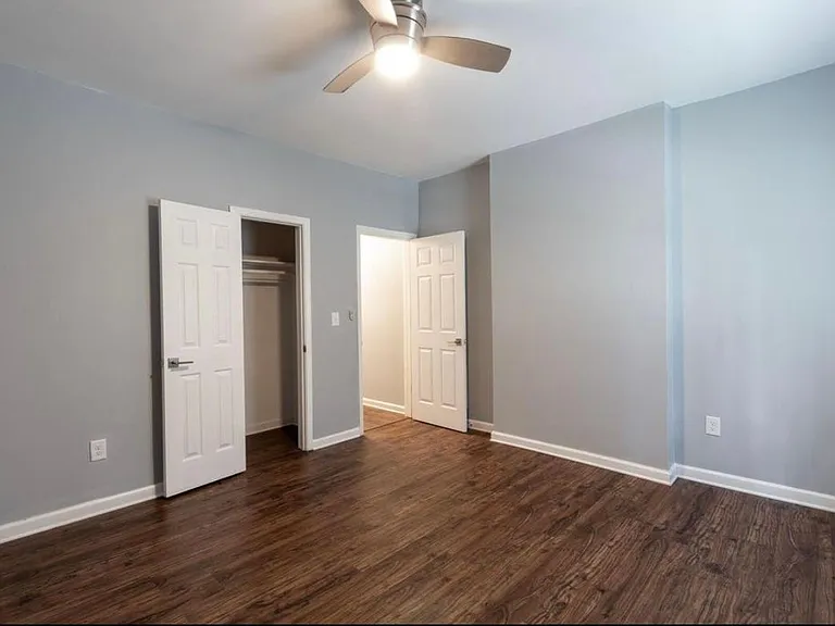 1133 N Keystone Ave — Photo 10