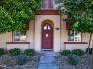 2925 N 48th St, Phoenix, AZ 85018