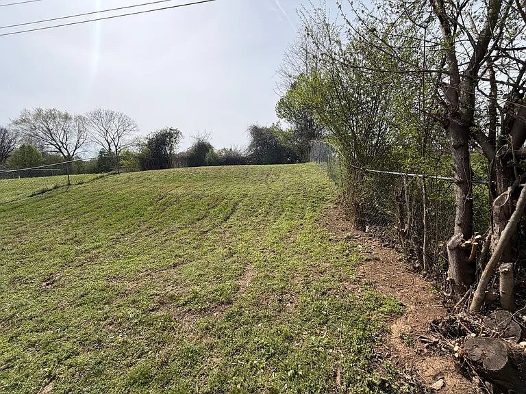 3677 Hillbrook Rd — Photo 25