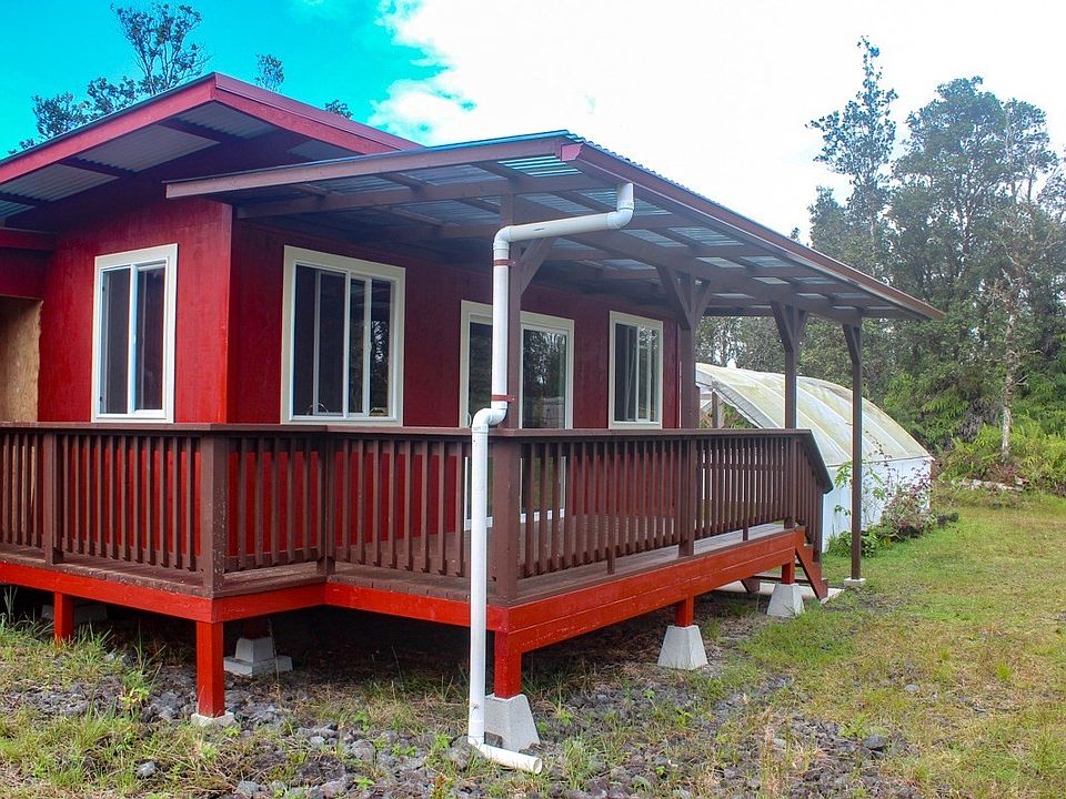 1st image of 11-1765 Noio St Lot 13