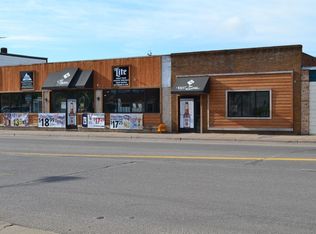 212 W Main St, Crosby, MN 56441