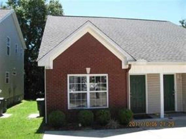 1st image of 2780 Westbrook Ct
