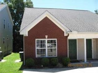 2780 Westbrook Ct, Tallahassee, FL 32303