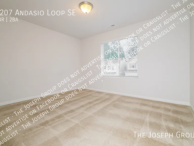 4207 Andasio Loop SE — Photo 23
