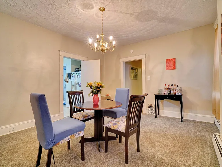 716 Graydon Ave #2 — Photo 14