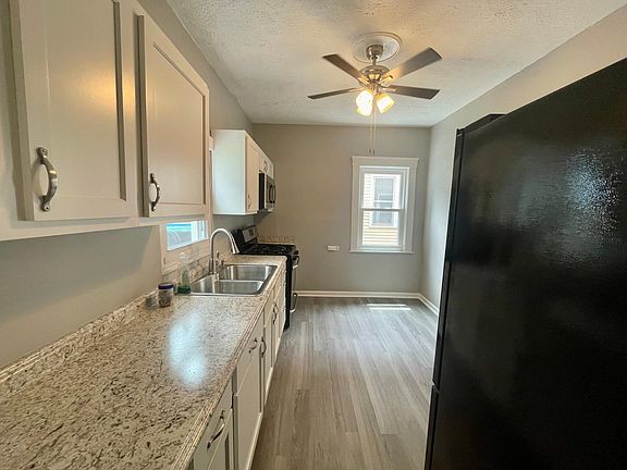 2nd image of 1375 Bonnieview Ave