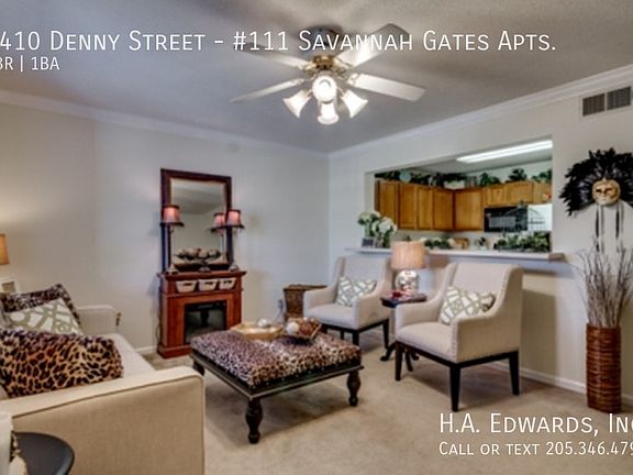 2nd image of 2410 Denny St APT 111