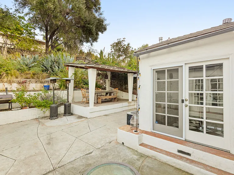 3751 Tracy St — Photo 45