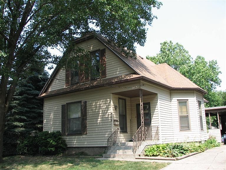 1st image of 508 S 6th Ave W