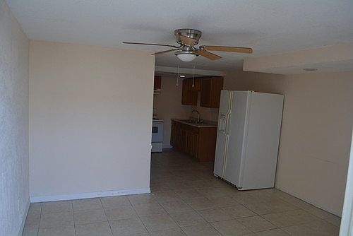 3rd image of 3760 S Atlantic Ave APT 9
