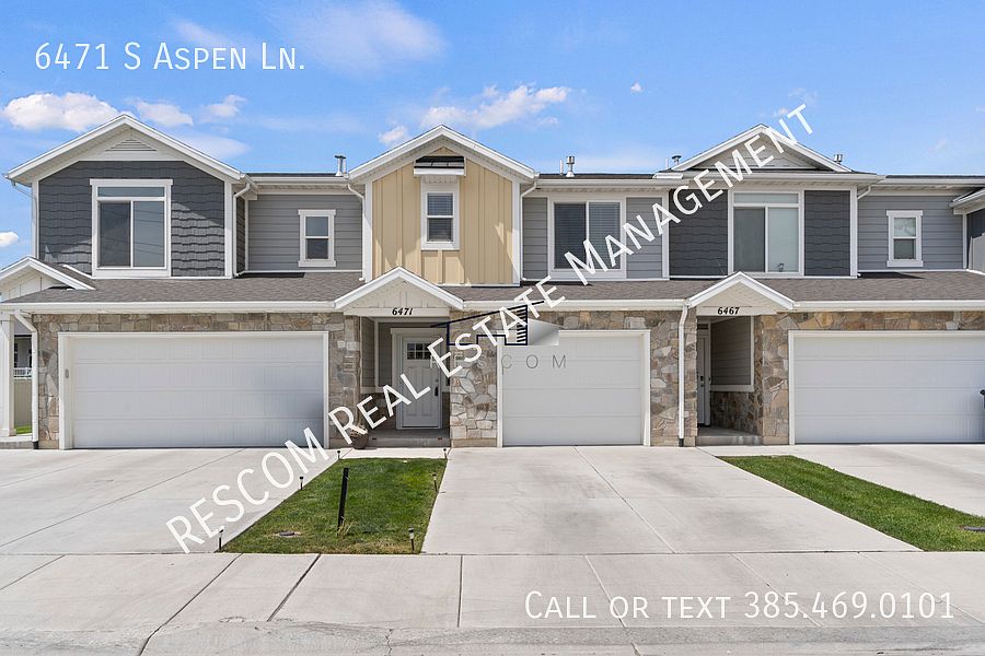 1st image of 6471 S Aspen Ln