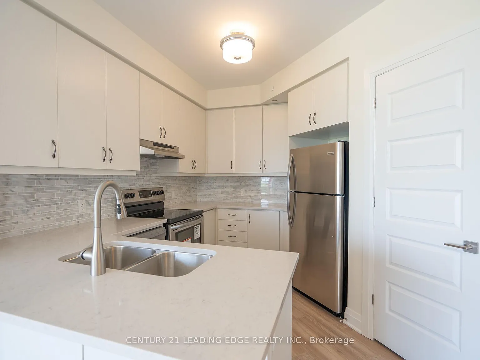 2 bed, $2,800 — Photo 4
