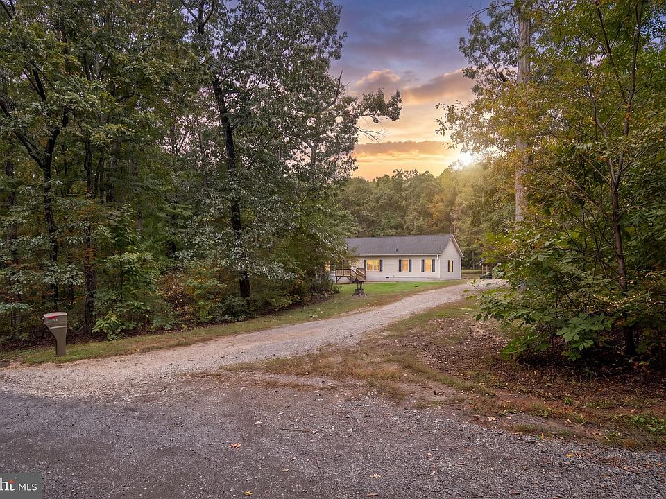 1st image of 3038 Germanna Dr