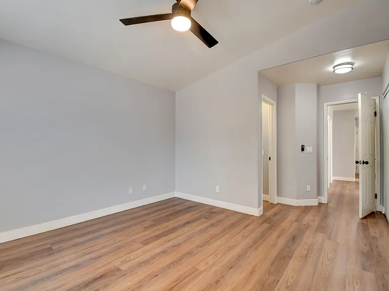 4009 Hidden Oasis Ct — Photo 9