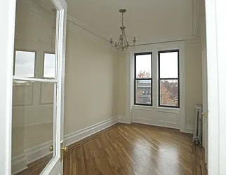 Rented by Space Real Estate