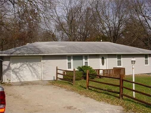 1st image of 5530 Sloan Ave