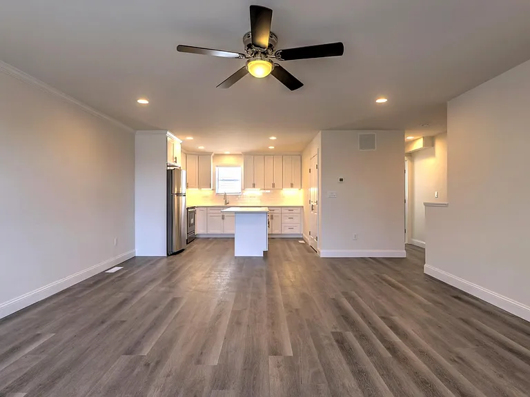 57 Bassett St — Photo 9