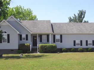 223 Melonie Dr, Elizabeth City, NC 27909