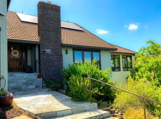 4055 Quail Ridge Ln, Vacaville, CA 95688