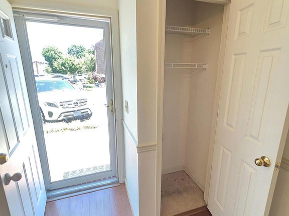 3rd image of 400 Sunset Dr APT G33