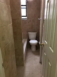 Rented by Abba Realty Associates INC