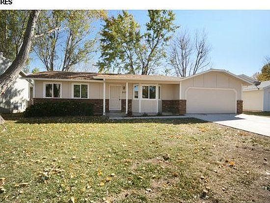 2nd image of 2307 Karakul Ct
