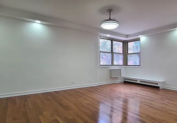 5th image of 81-11 45th Ave #3A