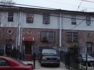 1627 Undercliff Ave, Bronx, NY 10453