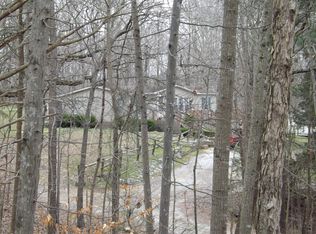 5802 Land Dale Dr, Archdale, NC 27263