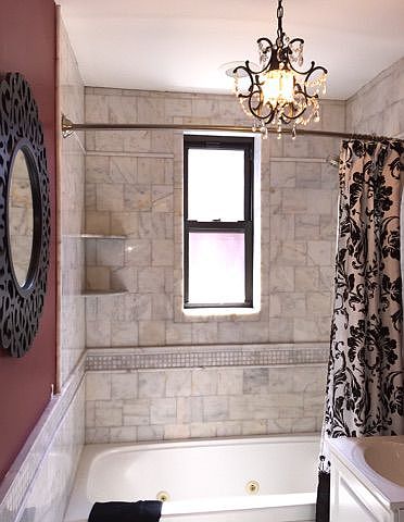 2nd image of 3136 30th St APT 1