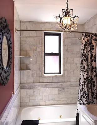 Rented by Roz Khan, LREB | media 3