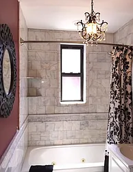 Rented by Roz Khan, LREB