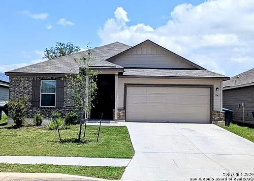 5543 Coral Valley Photo 1