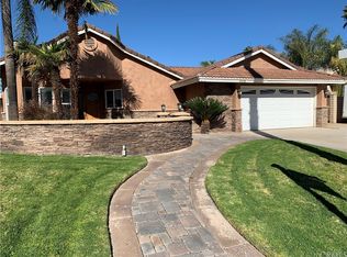 11115 Arizona Ave, Riverside, CA 92503