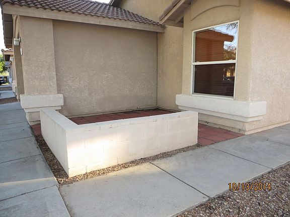 5th image of 13237 N Mortar Pestle Ct