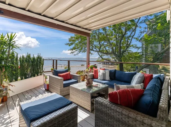 93 Commercial Street Unit 6, Provincetown, MA 02657