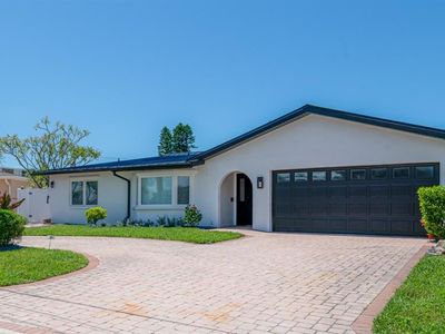 6412 1st Palm Point St, Saint Pete Beach, FL, 33706