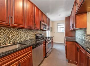 69-09 108th St #6O4, Forest Hills, NY 11375